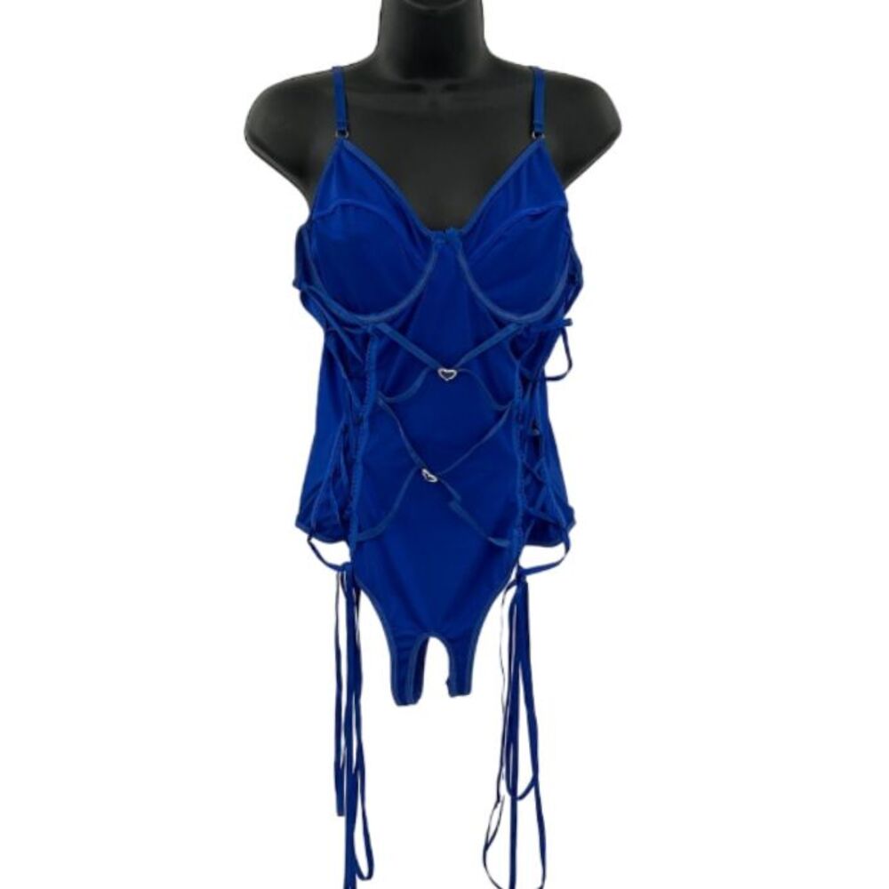 Avidlove Womens lingerie Size 2XL‎ New without tags (1032)
